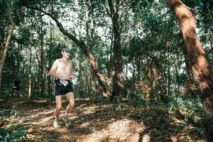 BIB: 
                            <button type="button" onclick="openModal(25751017)" class="btn btn-primary btn-sm float-right btn-popup" data-toggle="modal" data-target=".modal-high-quality">
                        <i class="fas fa-shopping-cart"></i> Add to Cart
                    </button>
                                            <button type="button" onclick="isThisMe(25751017, true)" class="btn btn-success btn-sm float-right btn-popup btn-isme hidden" data-toggle="tooltip" data-placement="bottom" title="นี่คือรูปของคุณใช่ไหม คลิกที่นี่เพื่อเอาเข้าอัลบั้ม">
                        <i class="fas fa-plus"></i> Add to album
                    </button>
                    <button type="button" onclick="isThisMe(25751017, false)" class="btn btn-warning btn-sm float-right btn-popup btn-isnotme hidden">
                        <i class="fas fa-ban"></i> Remove from album
                    </button>