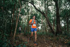 BIB: 
                            <button type="button" onclick="openModal(25764836)" class="btn btn-primary btn-sm float-right btn-popup" data-toggle="modal" data-target=".modal-high-quality">
                        <i class="fas fa-shopping-cart"></i> Add to Cart
                    </button>
                                            <button type="button" onclick="isThisMe(25764836, true)" class="btn btn-success btn-sm float-right btn-popup btn-isme hidden" data-toggle="tooltip" data-placement="bottom" title="นี่คือรูปของคุณใช่ไหม คลิกที่นี่เพื่อเอาเข้าอัลบั้ม">
                        <i class="fas fa-plus"></i> Add to album
                    </button>
                    <button type="button" onclick="isThisMe(25764836, false)" class="btn btn-warning btn-sm float-right btn-popup btn-isnotme hidden">
                        <i class="fas fa-ban"></i> Remove from album
                    </button>