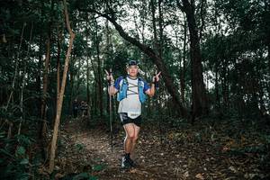 BIB: 
                            <button type="button" onclick="openModal(25773581)" class="btn btn-primary btn-sm float-right btn-popup" data-toggle="modal" data-target=".modal-high-quality">
                        <i class="fas fa-shopping-cart"></i> Add to Cart
                    </button>
                                            <button type="button" onclick="isThisMe(25773581, true)" class="btn btn-success btn-sm float-right btn-popup btn-isme hidden" data-toggle="tooltip" data-placement="bottom" title="นี่คือรูปของคุณใช่ไหม คลิกที่นี่เพื่อเอาเข้าอัลบั้ม">
                        <i class="fas fa-plus"></i> Add to album
                    </button>
                    <button type="button" onclick="isThisMe(25773581, false)" class="btn btn-warning btn-sm float-right btn-popup btn-isnotme hidden">
                        <i class="fas fa-ban"></i> Remove from album
                    </button>