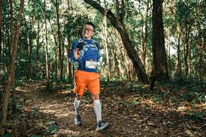 BIB: 
                            <button type="button" onclick="openModal(25798176)" class="btn btn-primary btn-sm float-right btn-popup" data-toggle="modal" data-target=".modal-high-quality">
                        <i class="fas fa-shopping-cart"></i> Add to Cart
                    </button>
                                            <button type="button" onclick="isThisMe(25798176, true)" class="btn btn-success btn-sm float-right btn-popup btn-isme hidden" data-toggle="tooltip" data-placement="bottom" title="นี่คือรูปของคุณใช่ไหม คลิกที่นี่เพื่อเอาเข้าอัลบั้ม">
                        <i class="fas fa-plus"></i> Add to album
                    </button>
                    <button type="button" onclick="isThisMe(25798176, false)" class="btn btn-warning btn-sm float-right btn-popup btn-isnotme hidden">
                        <i class="fas fa-ban"></i> Remove from album
                    </button>