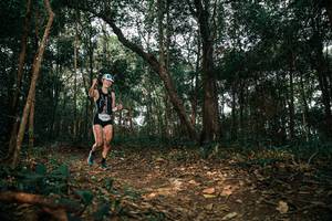 BIB: 
                            <button type="button" onclick="openModal(25750508)" class="btn btn-primary btn-sm float-right btn-popup" data-toggle="modal" data-target=".modal-high-quality">
                        <i class="fas fa-shopping-cart"></i> Add to Cart
                    </button>
                                            <button type="button" onclick="isThisMe(25750508, true)" class="btn btn-success btn-sm float-right btn-popup btn-isme hidden" data-toggle="tooltip" data-placement="bottom" title="นี่คือรูปของคุณใช่ไหม คลิกที่นี่เพื่อเอาเข้าอัลบั้ม">
                        <i class="fas fa-plus"></i> Add to album
                    </button>
                    <button type="button" onclick="isThisMe(25750508, false)" class="btn btn-warning btn-sm float-right btn-popup btn-isnotme hidden">
                        <i class="fas fa-ban"></i> Remove from album
                    </button>