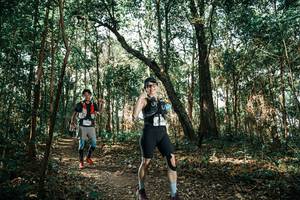 BIB: 
                            <button type="button" onclick="openModal(25786790)" class="btn btn-primary btn-sm float-right btn-popup" data-toggle="modal" data-target=".modal-high-quality">
                        <i class="fas fa-shopping-cart"></i> Add to Cart
                    </button>
                                            <button type="button" onclick="isThisMe(25786790, true)" class="btn btn-success btn-sm float-right btn-popup btn-isme hidden" data-toggle="tooltip" data-placement="bottom" title="นี่คือรูปของคุณใช่ไหม คลิกที่นี่เพื่อเอาเข้าอัลบั้ม">
                        <i class="fas fa-plus"></i> Add to album
                    </button>
                    <button type="button" onclick="isThisMe(25786790, false)" class="btn btn-warning btn-sm float-right btn-popup btn-isnotme hidden">
                        <i class="fas fa-ban"></i> Remove from album
                    </button>