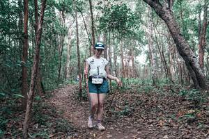 BIB: 
                            <button type="button" onclick="openModal(25759722)" class="btn btn-primary btn-sm float-right btn-popup" data-toggle="modal" data-target=".modal-high-quality">
                        <i class="fas fa-shopping-cart"></i> Add to Cart
                    </button>
                                            <button type="button" onclick="isThisMe(25759722, true)" class="btn btn-success btn-sm float-right btn-popup btn-isme hidden" data-toggle="tooltip" data-placement="bottom" title="นี่คือรูปของคุณใช่ไหม คลิกที่นี่เพื่อเอาเข้าอัลบั้ม">
                        <i class="fas fa-plus"></i> Add to album
                    </button>
                    <button type="button" onclick="isThisMe(25759722, false)" class="btn btn-warning btn-sm float-right btn-popup btn-isnotme hidden">
                        <i class="fas fa-ban"></i> Remove from album
                    </button>