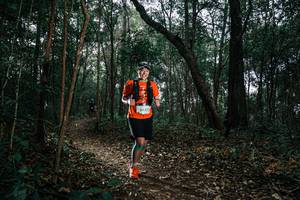 BIB: 
                            <button type="button" onclick="openModal(25776383)" class="btn btn-primary btn-sm float-right btn-popup" data-toggle="modal" data-target=".modal-high-quality">
                        <i class="fas fa-shopping-cart"></i> Add to Cart
                    </button>
                                            <button type="button" onclick="isThisMe(25776383, true)" class="btn btn-success btn-sm float-right btn-popup btn-isme hidden" data-toggle="tooltip" data-placement="bottom" title="นี่คือรูปของคุณใช่ไหม คลิกที่นี่เพื่อเอาเข้าอัลบั้ม">
                        <i class="fas fa-plus"></i> Add to album
                    </button>
                    <button type="button" onclick="isThisMe(25776383, false)" class="btn btn-warning btn-sm float-right btn-popup btn-isnotme hidden">
                        <i class="fas fa-ban"></i> Remove from album
                    </button>