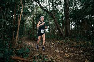 BIB: 
                            <button type="button" onclick="openModal(25757342)" class="btn btn-primary btn-sm float-right btn-popup" data-toggle="modal" data-target=".modal-high-quality">
                        <i class="fas fa-shopping-cart"></i> Add to Cart
                    </button>
                                            <button type="button" onclick="isThisMe(25757342, true)" class="btn btn-success btn-sm float-right btn-popup btn-isme hidden" data-toggle="tooltip" data-placement="bottom" title="นี่คือรูปของคุณใช่ไหม คลิกที่นี่เพื่อเอาเข้าอัลบั้ม">
                        <i class="fas fa-plus"></i> Add to album
                    </button>
                    <button type="button" onclick="isThisMe(25757342, false)" class="btn btn-warning btn-sm float-right btn-popup btn-isnotme hidden">
                        <i class="fas fa-ban"></i> Remove from album
                    </button>