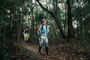 BIB: 
                            <button type="button" onclick="openModal(25775932)" class="btn btn-primary btn-sm float-right btn-popup" data-toggle="modal" data-target=".modal-high-quality">
                        <i class="fas fa-shopping-cart"></i> Add to Cart
                    </button>
                                            <button type="button" onclick="isThisMe(25775932, true)" class="btn btn-success btn-sm float-right btn-popup btn-isme hidden" data-toggle="tooltip" data-placement="bottom" title="นี่คือรูปของคุณใช่ไหม คลิกที่นี่เพื่อเอาเข้าอัลบั้ม">
                        <i class="fas fa-plus"></i> Add to album
                    </button>
                    <button type="button" onclick="isThisMe(25775932, false)" class="btn btn-warning btn-sm float-right btn-popup btn-isnotme hidden">
                        <i class="fas fa-ban"></i> Remove from album
                    </button>