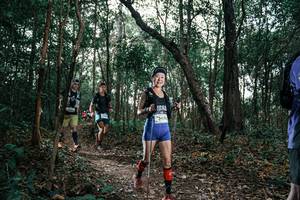 BIB: 
                            <button type="button" onclick="openModal(25777116)" class="btn btn-primary btn-sm float-right btn-popup" data-toggle="modal" data-target=".modal-high-quality">
                        <i class="fas fa-shopping-cart"></i> Add to Cart
                    </button>
                                            <button type="button" onclick="isThisMe(25777116, true)" class="btn btn-success btn-sm float-right btn-popup btn-isme hidden" data-toggle="tooltip" data-placement="bottom" title="นี่คือรูปของคุณใช่ไหม คลิกที่นี่เพื่อเอาเข้าอัลบั้ม">
                        <i class="fas fa-plus"></i> Add to album
                    </button>
                    <button type="button" onclick="isThisMe(25777116, false)" class="btn btn-warning btn-sm float-right btn-popup btn-isnotme hidden">
                        <i class="fas fa-ban"></i> Remove from album
                    </button>