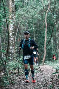 BIB: 
                            <button type="button" onclick="openModal(25770805)" class="btn btn-primary btn-sm float-right btn-popup" data-toggle="modal" data-target=".modal-high-quality">
                        <i class="fas fa-shopping-cart"></i> Add to Cart
                    </button>
                                            <button type="button" onclick="isThisMe(25770805, true)" class="btn btn-success btn-sm float-right btn-popup btn-isme hidden" data-toggle="tooltip" data-placement="bottom" title="นี่คือรูปของคุณใช่ไหม คลิกที่นี่เพื่อเอาเข้าอัลบั้ม">
                        <i class="fas fa-plus"></i> Add to album
                    </button>
                    <button type="button" onclick="isThisMe(25770805, false)" class="btn btn-warning btn-sm float-right btn-popup btn-isnotme hidden">
                        <i class="fas fa-ban"></i> Remove from album
                    </button>