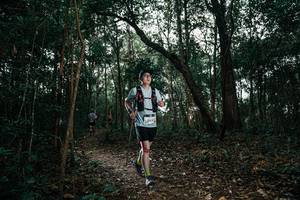 BIB: 
                            <button type="button" onclick="openModal(25773829)" class="btn btn-primary btn-sm float-right btn-popup" data-toggle="modal" data-target=".modal-high-quality">
                        <i class="fas fa-shopping-cart"></i> Add to Cart
                    </button>
                                            <button type="button" onclick="isThisMe(25773829, true)" class="btn btn-success btn-sm float-right btn-popup btn-isme hidden" data-toggle="tooltip" data-placement="bottom" title="นี่คือรูปของคุณใช่ไหม คลิกที่นี่เพื่อเอาเข้าอัลบั้ม">
                        <i class="fas fa-plus"></i> Add to album
                    </button>
                    <button type="button" onclick="isThisMe(25773829, false)" class="btn btn-warning btn-sm float-right btn-popup btn-isnotme hidden">
                        <i class="fas fa-ban"></i> Remove from album
                    </button>