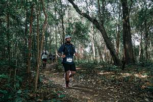 BIB: 
                            <button type="button" onclick="openModal(25781316)" class="btn btn-primary btn-sm float-right btn-popup" data-toggle="modal" data-target=".modal-high-quality">
                        <i class="fas fa-shopping-cart"></i> Add to Cart
                    </button>
                                            <button type="button" onclick="isThisMe(25781316, true)" class="btn btn-success btn-sm float-right btn-popup btn-isme hidden" data-toggle="tooltip" data-placement="bottom" title="นี่คือรูปของคุณใช่ไหม คลิกที่นี่เพื่อเอาเข้าอัลบั้ม">
                        <i class="fas fa-plus"></i> Add to album
                    </button>
                    <button type="button" onclick="isThisMe(25781316, false)" class="btn btn-warning btn-sm float-right btn-popup btn-isnotme hidden">
                        <i class="fas fa-ban"></i> Remove from album
                    </button>