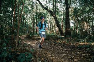 BIB: 
                            <button type="button" onclick="openModal(25795328)" class="btn btn-primary btn-sm float-right btn-popup" data-toggle="modal" data-target=".modal-high-quality">
                        <i class="fas fa-shopping-cart"></i> Add to Cart
                    </button>
                                            <button type="button" onclick="isThisMe(25795328, true)" class="btn btn-success btn-sm float-right btn-popup btn-isme hidden" data-toggle="tooltip" data-placement="bottom" title="นี่คือรูปของคุณใช่ไหม คลิกที่นี่เพื่อเอาเข้าอัลบั้ม">
                        <i class="fas fa-plus"></i> Add to album
                    </button>
                    <button type="button" onclick="isThisMe(25795328, false)" class="btn btn-warning btn-sm float-right btn-popup btn-isnotme hidden">
                        <i class="fas fa-ban"></i> Remove from album
                    </button>