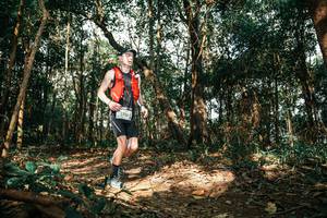 BIB: 
                            <button type="button" onclick="openModal(25750288)" class="btn btn-primary btn-sm float-right btn-popup" data-toggle="modal" data-target=".modal-high-quality">
                        <i class="fas fa-shopping-cart"></i> Add to Cart
                    </button>
                                            <button type="button" onclick="isThisMe(25750288, true)" class="btn btn-success btn-sm float-right btn-popup btn-isme hidden" data-toggle="tooltip" data-placement="bottom" title="นี่คือรูปของคุณใช่ไหม คลิกที่นี่เพื่อเอาเข้าอัลบั้ม">
                        <i class="fas fa-plus"></i> Add to album
                    </button>
                    <button type="button" onclick="isThisMe(25750288, false)" class="btn btn-warning btn-sm float-right btn-popup btn-isnotme hidden">
                        <i class="fas fa-ban"></i> Remove from album
                    </button>