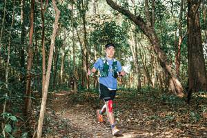 BIB: 
                            <button type="button" onclick="openModal(25769242)" class="btn btn-primary btn-sm float-right btn-popup" data-toggle="modal" data-target=".modal-high-quality">
                        <i class="fas fa-shopping-cart"></i> Add to Cart
                    </button>
                                            <button type="button" onclick="isThisMe(25769242, true)" class="btn btn-success btn-sm float-right btn-popup btn-isme hidden" data-toggle="tooltip" data-placement="bottom" title="นี่คือรูปของคุณใช่ไหม คลิกที่นี่เพื่อเอาเข้าอัลบั้ม">
                        <i class="fas fa-plus"></i> Add to album
                    </button>
                    <button type="button" onclick="isThisMe(25769242, false)" class="btn btn-warning btn-sm float-right btn-popup btn-isnotme hidden">
                        <i class="fas fa-ban"></i> Remove from album
                    </button>