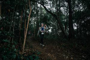 BIB: 
                            <button type="button" onclick="openModal(25772087)" class="btn btn-primary btn-sm float-right btn-popup" data-toggle="modal" data-target=".modal-high-quality">
                        <i class="fas fa-shopping-cart"></i> Add to Cart
                    </button>
                                            <button type="button" onclick="isThisMe(25772087, true)" class="btn btn-success btn-sm float-right btn-popup btn-isme hidden" data-toggle="tooltip" data-placement="bottom" title="นี่คือรูปของคุณใช่ไหม คลิกที่นี่เพื่อเอาเข้าอัลบั้ม">
                        <i class="fas fa-plus"></i> Add to album
                    </button>
                    <button type="button" onclick="isThisMe(25772087, false)" class="btn btn-warning btn-sm float-right btn-popup btn-isnotme hidden">
                        <i class="fas fa-ban"></i> Remove from album
                    </button>