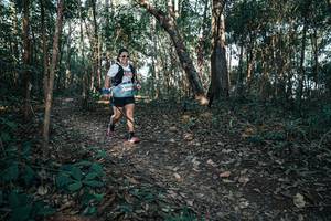 BIB: 
                            <button type="button" onclick="openModal(25749293)" class="btn btn-primary btn-sm float-right btn-popup" data-toggle="modal" data-target=".modal-high-quality">
                        <i class="fas fa-shopping-cart"></i> Add to Cart
                    </button>
                                            <button type="button" onclick="isThisMe(25749293, true)" class="btn btn-success btn-sm float-right btn-popup btn-isme hidden" data-toggle="tooltip" data-placement="bottom" title="นี่คือรูปของคุณใช่ไหม คลิกที่นี่เพื่อเอาเข้าอัลบั้ม">
                        <i class="fas fa-plus"></i> Add to album
                    </button>
                    <button type="button" onclick="isThisMe(25749293, false)" class="btn btn-warning btn-sm float-right btn-popup btn-isnotme hidden">
                        <i class="fas fa-ban"></i> Remove from album
                    </button>