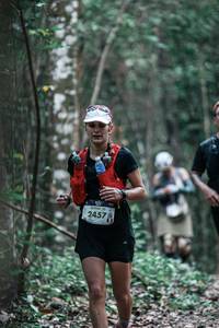 BIB: 
                            <button type="button" onclick="openModal(25771464)" class="btn btn-primary btn-sm float-right btn-popup" data-toggle="modal" data-target=".modal-high-quality">
                        <i class="fas fa-shopping-cart"></i> Add to Cart
                    </button>
                                            <button type="button" onclick="isThisMe(25771464, true)" class="btn btn-success btn-sm float-right btn-popup btn-isme hidden" data-toggle="tooltip" data-placement="bottom" title="นี่คือรูปของคุณใช่ไหม คลิกที่นี่เพื่อเอาเข้าอัลบั้ม">
                        <i class="fas fa-plus"></i> Add to album
                    </button>
                    <button type="button" onclick="isThisMe(25771464, false)" class="btn btn-warning btn-sm float-right btn-popup btn-isnotme hidden">
                        <i class="fas fa-ban"></i> Remove from album
                    </button>