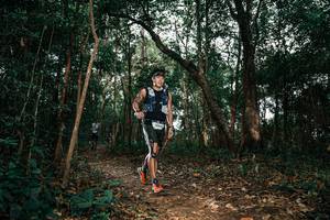 BIB: 
                            <button type="button" onclick="openModal(25756593)" class="btn btn-primary btn-sm float-right btn-popup" data-toggle="modal" data-target=".modal-high-quality">
                        <i class="fas fa-shopping-cart"></i> Add to Cart
                    </button>
                                            <button type="button" onclick="isThisMe(25756593, true)" class="btn btn-success btn-sm float-right btn-popup btn-isme hidden" data-toggle="tooltip" data-placement="bottom" title="นี่คือรูปของคุณใช่ไหม คลิกที่นี่เพื่อเอาเข้าอัลบั้ม">
                        <i class="fas fa-plus"></i> Add to album
                    </button>
                    <button type="button" onclick="isThisMe(25756593, false)" class="btn btn-warning btn-sm float-right btn-popup btn-isnotme hidden">
                        <i class="fas fa-ban"></i> Remove from album
                    </button>