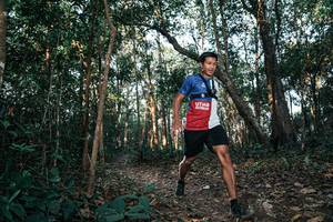 BIB: 
                            <button type="button" onclick="openModal(25748902)" class="btn btn-primary btn-sm float-right btn-popup" data-toggle="modal" data-target=".modal-high-quality">
                        <i class="fas fa-shopping-cart"></i> Add to Cart
                    </button>
                                            <button type="button" onclick="isThisMe(25748902, true)" class="btn btn-success btn-sm float-right btn-popup btn-isme hidden" data-toggle="tooltip" data-placement="bottom" title="นี่คือรูปของคุณใช่ไหม คลิกที่นี่เพื่อเอาเข้าอัลบั้ม">
                        <i class="fas fa-plus"></i> Add to album
                    </button>
                    <button type="button" onclick="isThisMe(25748902, false)" class="btn btn-warning btn-sm float-right btn-popup btn-isnotme hidden">
                        <i class="fas fa-ban"></i> Remove from album
                    </button>