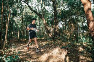 BIB: 
                            <button type="button" onclick="openModal(25750972)" class="btn btn-primary btn-sm float-right btn-popup" data-toggle="modal" data-target=".modal-high-quality">
                        <i class="fas fa-shopping-cart"></i> Add to Cart
                    </button>
                                            <button type="button" onclick="isThisMe(25750972, true)" class="btn btn-success btn-sm float-right btn-popup btn-isme hidden" data-toggle="tooltip" data-placement="bottom" title="นี่คือรูปของคุณใช่ไหม คลิกที่นี่เพื่อเอาเข้าอัลบั้ม">
                        <i class="fas fa-plus"></i> Add to album
                    </button>
                    <button type="button" onclick="isThisMe(25750972, false)" class="btn btn-warning btn-sm float-right btn-popup btn-isnotme hidden">
                        <i class="fas fa-ban"></i> Remove from album
                    </button>