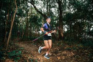 BIB: 
                            <button type="button" onclick="openModal(25756710)" class="btn btn-primary btn-sm float-right btn-popup" data-toggle="modal" data-target=".modal-high-quality">
                        <i class="fas fa-shopping-cart"></i> Add to Cart
                    </button>
                                            <button type="button" onclick="isThisMe(25756710, true)" class="btn btn-success btn-sm float-right btn-popup btn-isme hidden" data-toggle="tooltip" data-placement="bottom" title="นี่คือรูปของคุณใช่ไหม คลิกที่นี่เพื่อเอาเข้าอัลบั้ม">
                        <i class="fas fa-plus"></i> Add to album
                    </button>
                    <button type="button" onclick="isThisMe(25756710, false)" class="btn btn-warning btn-sm float-right btn-popup btn-isnotme hidden">
                        <i class="fas fa-ban"></i> Remove from album
                    </button>