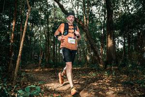 BIB: 
                            <button type="button" onclick="openModal(25753066)" class="btn btn-primary btn-sm float-right btn-popup" data-toggle="modal" data-target=".modal-high-quality">
                        <i class="fas fa-shopping-cart"></i> Add to Cart
                    </button>
                                            <button type="button" onclick="isThisMe(25753066, true)" class="btn btn-success btn-sm float-right btn-popup btn-isme hidden" data-toggle="tooltip" data-placement="bottom" title="นี่คือรูปของคุณใช่ไหม คลิกที่นี่เพื่อเอาเข้าอัลบั้ม">
                        <i class="fas fa-plus"></i> Add to album
                    </button>
                    <button type="button" onclick="isThisMe(25753066, false)" class="btn btn-warning btn-sm float-right btn-popup btn-isnotme hidden">
                        <i class="fas fa-ban"></i> Remove from album
                    </button>