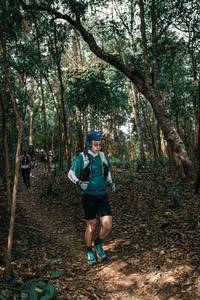 BIB: 
                            <button type="button" onclick="openModal(25768534)" class="btn btn-primary btn-sm float-right btn-popup" data-toggle="modal" data-target=".modal-high-quality">
                        <i class="fas fa-shopping-cart"></i> Add to Cart
                    </button>
                                            <button type="button" onclick="isThisMe(25768534, true)" class="btn btn-success btn-sm float-right btn-popup btn-isme hidden" data-toggle="tooltip" data-placement="bottom" title="นี่คือรูปของคุณใช่ไหม คลิกที่นี่เพื่อเอาเข้าอัลบั้ม">
                        <i class="fas fa-plus"></i> Add to album
                    </button>
                    <button type="button" onclick="isThisMe(25768534, false)" class="btn btn-warning btn-sm float-right btn-popup btn-isnotme hidden">
                        <i class="fas fa-ban"></i> Remove from album
                    </button>