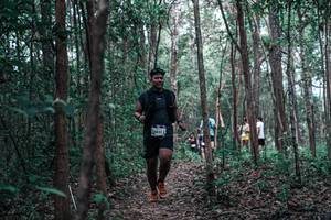 BIB: 
                            <button type="button" onclick="openModal(25759983)" class="btn btn-primary btn-sm float-right btn-popup" data-toggle="modal" data-target=".modal-high-quality">
                        <i class="fas fa-shopping-cart"></i> Add to Cart
                    </button>
                                            <button type="button" onclick="isThisMe(25759983, true)" class="btn btn-success btn-sm float-right btn-popup btn-isme hidden" data-toggle="tooltip" data-placement="bottom" title="นี่คือรูปของคุณใช่ไหม คลิกที่นี่เพื่อเอาเข้าอัลบั้ม">
                        <i class="fas fa-plus"></i> Add to album
                    </button>
                    <button type="button" onclick="isThisMe(25759983, false)" class="btn btn-warning btn-sm float-right btn-popup btn-isnotme hidden">
                        <i class="fas fa-ban"></i> Remove from album
                    </button>