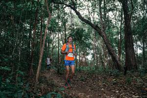 BIB: 
                            <button type="button" onclick="openModal(25764838)" class="btn btn-primary btn-sm float-right btn-popup" data-toggle="modal" data-target=".modal-high-quality">
                        <i class="fas fa-shopping-cart"></i> Add to Cart
                    </button>
                                            <button type="button" onclick="isThisMe(25764838, true)" class="btn btn-success btn-sm float-right btn-popup btn-isme hidden" data-toggle="tooltip" data-placement="bottom" title="นี่คือรูปของคุณใช่ไหม คลิกที่นี่เพื่อเอาเข้าอัลบั้ม">
                        <i class="fas fa-plus"></i> Add to album
                    </button>
                    <button type="button" onclick="isThisMe(25764838, false)" class="btn btn-warning btn-sm float-right btn-popup btn-isnotme hidden">
                        <i class="fas fa-ban"></i> Remove from album
                    </button>