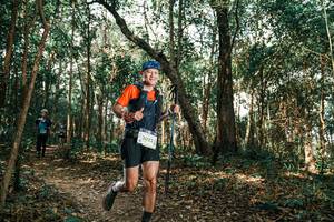 BIB: 
                            <button type="button" onclick="openModal(25781912)" class="btn btn-primary btn-sm float-right btn-popup" data-toggle="modal" data-target=".modal-high-quality">
                        <i class="fas fa-shopping-cart"></i> Add to Cart
                    </button>
                                            <button type="button" onclick="isThisMe(25781912, true)" class="btn btn-success btn-sm float-right btn-popup btn-isme hidden" data-toggle="tooltip" data-placement="bottom" title="นี่คือรูปของคุณใช่ไหม คลิกที่นี่เพื่อเอาเข้าอัลบั้ม">
                        <i class="fas fa-plus"></i> Add to album
                    </button>
                    <button type="button" onclick="isThisMe(25781912, false)" class="btn btn-warning btn-sm float-right btn-popup btn-isnotme hidden">
                        <i class="fas fa-ban"></i> Remove from album
                    </button>