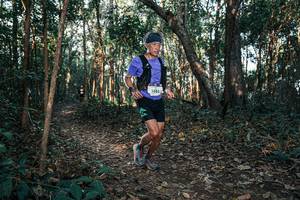 BIB: 
                            <button type="button" onclick="openModal(25749028)" class="btn btn-primary btn-sm float-right btn-popup" data-toggle="modal" data-target=".modal-high-quality">
                        <i class="fas fa-shopping-cart"></i> Add to Cart
                    </button>
                                            <button type="button" onclick="isThisMe(25749028, true)" class="btn btn-success btn-sm float-right btn-popup btn-isme hidden" data-toggle="tooltip" data-placement="bottom" title="นี่คือรูปของคุณใช่ไหม คลิกที่นี่เพื่อเอาเข้าอัลบั้ม">
                        <i class="fas fa-plus"></i> Add to album
                    </button>
                    <button type="button" onclick="isThisMe(25749028, false)" class="btn btn-warning btn-sm float-right btn-popup btn-isnotme hidden">
                        <i class="fas fa-ban"></i> Remove from album
                    </button>