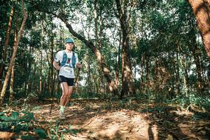 BIB: 
                            <button type="button" onclick="openModal(25750728)" class="btn btn-primary btn-sm float-right btn-popup" data-toggle="modal" data-target=".modal-high-quality">
                        <i class="fas fa-shopping-cart"></i> Add to Cart
                    </button>
                                            <button type="button" onclick="isThisMe(25750728, true)" class="btn btn-success btn-sm float-right btn-popup btn-isme hidden" data-toggle="tooltip" data-placement="bottom" title="นี่คือรูปของคุณใช่ไหม คลิกที่นี่เพื่อเอาเข้าอัลบั้ม">
                        <i class="fas fa-plus"></i> Add to album
                    </button>
                    <button type="button" onclick="isThisMe(25750728, false)" class="btn btn-warning btn-sm float-right btn-popup btn-isnotme hidden">
                        <i class="fas fa-ban"></i> Remove from album
                    </button>