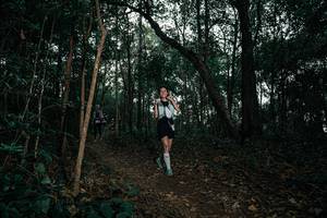 BIB: 
                            <button type="button" onclick="openModal(25772027)" class="btn btn-primary btn-sm float-right btn-popup" data-toggle="modal" data-target=".modal-high-quality">
                        <i class="fas fa-shopping-cart"></i> Add to Cart
                    </button>
                                            <button type="button" onclick="isThisMe(25772027, true)" class="btn btn-success btn-sm float-right btn-popup btn-isme hidden" data-toggle="tooltip" data-placement="bottom" title="นี่คือรูปของคุณใช่ไหม คลิกที่นี่เพื่อเอาเข้าอัลบั้ม">
                        <i class="fas fa-plus"></i> Add to album
                    </button>
                    <button type="button" onclick="isThisMe(25772027, false)" class="btn btn-warning btn-sm float-right btn-popup btn-isnotme hidden">
                        <i class="fas fa-ban"></i> Remove from album
                    </button>