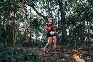 BIB: 
                            <button type="button" onclick="openModal(25748704)" class="btn btn-primary btn-sm float-right btn-popup" data-toggle="modal" data-target=".modal-high-quality">
                        <i class="fas fa-shopping-cart"></i> Add to Cart
                    </button>
                                            <button type="button" onclick="isThisMe(25748704, true)" class="btn btn-success btn-sm float-right btn-popup btn-isme hidden" data-toggle="tooltip" data-placement="bottom" title="นี่คือรูปของคุณใช่ไหม คลิกที่นี่เพื่อเอาเข้าอัลบั้ม">
                        <i class="fas fa-plus"></i> Add to album
                    </button>
                    <button type="button" onclick="isThisMe(25748704, false)" class="btn btn-warning btn-sm float-right btn-popup btn-isnotme hidden">
                        <i class="fas fa-ban"></i> Remove from album
                    </button>