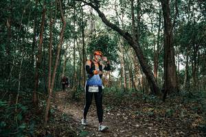 BIB: 
                            <button type="button" onclick="openModal(25776778)" class="btn btn-primary btn-sm float-right btn-popup" data-toggle="modal" data-target=".modal-high-quality">
                        <i class="fas fa-shopping-cart"></i> Add to Cart
                    </button>
                                            <button type="button" onclick="isThisMe(25776778, true)" class="btn btn-success btn-sm float-right btn-popup btn-isme hidden" data-toggle="tooltip" data-placement="bottom" title="นี่คือรูปของคุณใช่ไหม คลิกที่นี่เพื่อเอาเข้าอัลบั้ม">
                        <i class="fas fa-plus"></i> Add to album
                    </button>
                    <button type="button" onclick="isThisMe(25776778, false)" class="btn btn-warning btn-sm float-right btn-popup btn-isnotme hidden">
                        <i class="fas fa-ban"></i> Remove from album
                    </button>