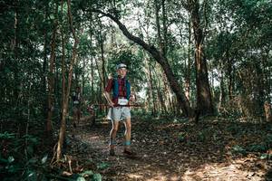 BIB: 
                            <button type="button" onclick="openModal(25774246)" class="btn btn-primary btn-sm float-right btn-popup" data-toggle="modal" data-target=".modal-high-quality">
                        <i class="fas fa-shopping-cart"></i> Add to Cart
                    </button>
                                            <button type="button" onclick="isThisMe(25774246, true)" class="btn btn-success btn-sm float-right btn-popup btn-isme hidden" data-toggle="tooltip" data-placement="bottom" title="นี่คือรูปของคุณใช่ไหม คลิกที่นี่เพื่อเอาเข้าอัลบั้ม">
                        <i class="fas fa-plus"></i> Add to album
                    </button>
                    <button type="button" onclick="isThisMe(25774246, false)" class="btn btn-warning btn-sm float-right btn-popup btn-isnotme hidden">
                        <i class="fas fa-ban"></i> Remove from album
                    </button>