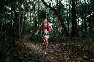 BIB: 
                            <button type="button" onclick="openModal(25776042)" class="btn btn-primary btn-sm float-right btn-popup" data-toggle="modal" data-target=".modal-high-quality">
                        <i class="fas fa-shopping-cart"></i> Add to Cart
                    </button>
                                            <button type="button" onclick="isThisMe(25776042, true)" class="btn btn-success btn-sm float-right btn-popup btn-isme hidden" data-toggle="tooltip" data-placement="bottom" title="นี่คือรูปของคุณใช่ไหม คลิกที่นี่เพื่อเอาเข้าอัลบั้ม">
                        <i class="fas fa-plus"></i> Add to album
                    </button>
                    <button type="button" onclick="isThisMe(25776042, false)" class="btn btn-warning btn-sm float-right btn-popup btn-isnotme hidden">
                        <i class="fas fa-ban"></i> Remove from album
                    </button>