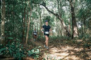 BIB: 
                            <button type="button" onclick="openModal(25765411)" class="btn btn-primary btn-sm float-right btn-popup" data-toggle="modal" data-target=".modal-high-quality">
                        <i class="fas fa-shopping-cart"></i> Add to Cart
                    </button>
                                            <button type="button" onclick="isThisMe(25765411, true)" class="btn btn-success btn-sm float-right btn-popup btn-isme hidden" data-toggle="tooltip" data-placement="bottom" title="นี่คือรูปของคุณใช่ไหม คลิกที่นี่เพื่อเอาเข้าอัลบั้ม">
                        <i class="fas fa-plus"></i> Add to album
                    </button>
                    <button type="button" onclick="isThisMe(25765411, false)" class="btn btn-warning btn-sm float-right btn-popup btn-isnotme hidden">
                        <i class="fas fa-ban"></i> Remove from album
                    </button>