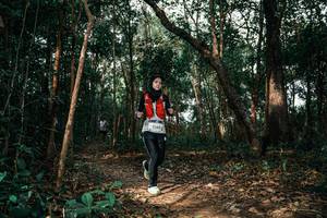 BIB: 
                            <button type="button" onclick="openModal(25753271)" class="btn btn-primary btn-sm float-right btn-popup" data-toggle="modal" data-target=".modal-high-quality">
                        <i class="fas fa-shopping-cart"></i> Add to Cart
                    </button>
                                            <button type="button" onclick="isThisMe(25753271, true)" class="btn btn-success btn-sm float-right btn-popup btn-isme hidden" data-toggle="tooltip" data-placement="bottom" title="นี่คือรูปของคุณใช่ไหม คลิกที่นี่เพื่อเอาเข้าอัลบั้ม">
                        <i class="fas fa-plus"></i> Add to album
                    </button>
                    <button type="button" onclick="isThisMe(25753271, false)" class="btn btn-warning btn-sm float-right btn-popup btn-isnotme hidden">
                        <i class="fas fa-ban"></i> Remove from album
                    </button>