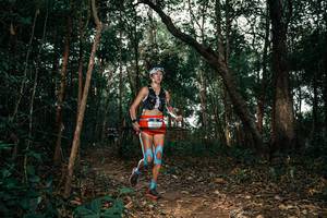 BIB: 
                            <button type="button" onclick="openModal(25755724)" class="btn btn-primary btn-sm float-right btn-popup" data-toggle="modal" data-target=".modal-high-quality">
                        <i class="fas fa-shopping-cart"></i> Add to Cart
                    </button>
                                            <button type="button" onclick="isThisMe(25755724, true)" class="btn btn-success btn-sm float-right btn-popup btn-isme hidden" data-toggle="tooltip" data-placement="bottom" title="นี่คือรูปของคุณใช่ไหม คลิกที่นี่เพื่อเอาเข้าอัลบั้ม">
                        <i class="fas fa-plus"></i> Add to album
                    </button>
                    <button type="button" onclick="isThisMe(25755724, false)" class="btn btn-warning btn-sm float-right btn-popup btn-isnotme hidden">
                        <i class="fas fa-ban"></i> Remove from album
                    </button>