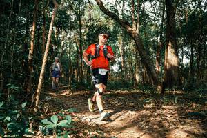 BIB: 
                            <button type="button" onclick="openModal(25753505)" class="btn btn-primary btn-sm float-right btn-popup" data-toggle="modal" data-target=".modal-high-quality">
                        <i class="fas fa-shopping-cart"></i> Add to Cart
                    </button>
                                            <button type="button" onclick="isThisMe(25753505, true)" class="btn btn-success btn-sm float-right btn-popup btn-isme hidden" data-toggle="tooltip" data-placement="bottom" title="นี่คือรูปของคุณใช่ไหม คลิกที่นี่เพื่อเอาเข้าอัลบั้ม">
                        <i class="fas fa-plus"></i> Add to album
                    </button>
                    <button type="button" onclick="isThisMe(25753505, false)" class="btn btn-warning btn-sm float-right btn-popup btn-isnotme hidden">
                        <i class="fas fa-ban"></i> Remove from album
                    </button>