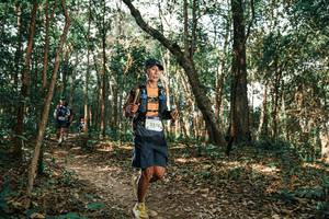 BIB: 
                            <button type="button" onclick="openModal(25781595)" class="btn btn-primary btn-sm float-right btn-popup" data-toggle="modal" data-target=".modal-high-quality">
                        <i class="fas fa-shopping-cart"></i> Add to Cart
                    </button>
                                            <button type="button" onclick="isThisMe(25781595, true)" class="btn btn-success btn-sm float-right btn-popup btn-isme hidden" data-toggle="tooltip" data-placement="bottom" title="นี่คือรูปของคุณใช่ไหม คลิกที่นี่เพื่อเอาเข้าอัลบั้ม">
                        <i class="fas fa-plus"></i> Add to album
                    </button>
                    <button type="button" onclick="isThisMe(25781595, false)" class="btn btn-warning btn-sm float-right btn-popup btn-isnotme hidden">
                        <i class="fas fa-ban"></i> Remove from album
                    </button>