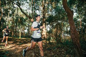 BIB: 
                            <button type="button" onclick="openModal(25749795)" class="btn btn-primary btn-sm float-right btn-popup" data-toggle="modal" data-target=".modal-high-quality">
                        <i class="fas fa-shopping-cart"></i> Add to Cart
                    </button>
                                            <button type="button" onclick="isThisMe(25749795, true)" class="btn btn-success btn-sm float-right btn-popup btn-isme hidden" data-toggle="tooltip" data-placement="bottom" title="นี่คือรูปของคุณใช่ไหม คลิกที่นี่เพื่อเอาเข้าอัลบั้ม">
                        <i class="fas fa-plus"></i> Add to album
                    </button>
                    <button type="button" onclick="isThisMe(25749795, false)" class="btn btn-warning btn-sm float-right btn-popup btn-isnotme hidden">
                        <i class="fas fa-ban"></i> Remove from album
                    </button>