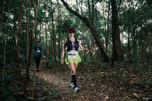 BIB: 
                            <button type="button" onclick="openModal(25775944)" class="btn btn-primary btn-sm float-right btn-popup" data-toggle="modal" data-target=".modal-high-quality">
                        <i class="fas fa-shopping-cart"></i> Add to Cart
                    </button>
                                            <button type="button" onclick="isThisMe(25775944, true)" class="btn btn-success btn-sm float-right btn-popup btn-isme hidden" data-toggle="tooltip" data-placement="bottom" title="นี่คือรูปของคุณใช่ไหม คลิกที่นี่เพื่อเอาเข้าอัลบั้ม">
                        <i class="fas fa-plus"></i> Add to album
                    </button>
                    <button type="button" onclick="isThisMe(25775944, false)" class="btn btn-warning btn-sm float-right btn-popup btn-isnotme hidden">
                        <i class="fas fa-ban"></i> Remove from album
                    </button>