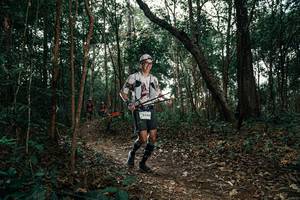 BIB: 
                            <button type="button" onclick="openModal(25777355)" class="btn btn-primary btn-sm float-right btn-popup" data-toggle="modal" data-target=".modal-high-quality">
                        <i class="fas fa-shopping-cart"></i> Add to Cart
                    </button>
                                            <button type="button" onclick="isThisMe(25777355, true)" class="btn btn-success btn-sm float-right btn-popup btn-isme hidden" data-toggle="tooltip" data-placement="bottom" title="นี่คือรูปของคุณใช่ไหม คลิกที่นี่เพื่อเอาเข้าอัลบั้ม">
                        <i class="fas fa-plus"></i> Add to album
                    </button>
                    <button type="button" onclick="isThisMe(25777355, false)" class="btn btn-warning btn-sm float-right btn-popup btn-isnotme hidden">
                        <i class="fas fa-ban"></i> Remove from album
                    </button>