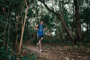 BIB: 
                            <button type="button" onclick="openModal(25758445)" class="btn btn-primary btn-sm float-right btn-popup" data-toggle="modal" data-target=".modal-high-quality">
                        <i class="fas fa-shopping-cart"></i> Add to Cart
                    </button>
                                            <button type="button" onclick="isThisMe(25758445, true)" class="btn btn-success btn-sm float-right btn-popup btn-isme hidden" data-toggle="tooltip" data-placement="bottom" title="นี่คือรูปของคุณใช่ไหม คลิกที่นี่เพื่อเอาเข้าอัลบั้ม">
                        <i class="fas fa-plus"></i> Add to album
                    </button>
                    <button type="button" onclick="isThisMe(25758445, false)" class="btn btn-warning btn-sm float-right btn-popup btn-isnotme hidden">
                        <i class="fas fa-ban"></i> Remove from album
                    </button>