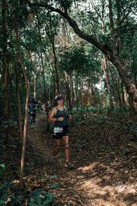 BIB: 
                            <button type="button" onclick="openModal(25768478)" class="btn btn-primary btn-sm float-right btn-popup" data-toggle="modal" data-target=".modal-high-quality">
                        <i class="fas fa-shopping-cart"></i> Add to Cart
                    </button>
                                            <button type="button" onclick="isThisMe(25768478, true)" class="btn btn-success btn-sm float-right btn-popup btn-isme hidden" data-toggle="tooltip" data-placement="bottom" title="นี่คือรูปของคุณใช่ไหม คลิกที่นี่เพื่อเอาเข้าอัลบั้ม">
                        <i class="fas fa-plus"></i> Add to album
                    </button>
                    <button type="button" onclick="isThisMe(25768478, false)" class="btn btn-warning btn-sm float-right btn-popup btn-isnotme hidden">
                        <i class="fas fa-ban"></i> Remove from album
                    </button>