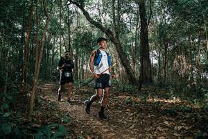 BIB: 
                            <button type="button" onclick="openModal(25788876)" class="btn btn-primary btn-sm float-right btn-popup" data-toggle="modal" data-target=".modal-high-quality">
                        <i class="fas fa-shopping-cart"></i> Add to Cart
                    </button>
                                            <button type="button" onclick="isThisMe(25788876, true)" class="btn btn-success btn-sm float-right btn-popup btn-isme hidden" data-toggle="tooltip" data-placement="bottom" title="นี่คือรูปของคุณใช่ไหม คลิกที่นี่เพื่อเอาเข้าอัลบั้ม">
                        <i class="fas fa-plus"></i> Add to album
                    </button>
                    <button type="button" onclick="isThisMe(25788876, false)" class="btn btn-warning btn-sm float-right btn-popup btn-isnotme hidden">
                        <i class="fas fa-ban"></i> Remove from album
                    </button>