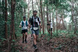 BIB: 
                            <button type="button" onclick="openModal(25760427)" class="btn btn-primary btn-sm float-right btn-popup" data-toggle="modal" data-target=".modal-high-quality">
                        <i class="fas fa-shopping-cart"></i> Add to Cart
                    </button>
                                            <button type="button" onclick="isThisMe(25760427, true)" class="btn btn-success btn-sm float-right btn-popup btn-isme hidden" data-toggle="tooltip" data-placement="bottom" title="นี่คือรูปของคุณใช่ไหม คลิกที่นี่เพื่อเอาเข้าอัลบั้ม">
                        <i class="fas fa-plus"></i> Add to album
                    </button>
                    <button type="button" onclick="isThisMe(25760427, false)" class="btn btn-warning btn-sm float-right btn-popup btn-isnotme hidden">
                        <i class="fas fa-ban"></i> Remove from album
                    </button>