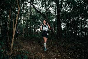 BIB: 
                            <button type="button" onclick="openModal(25772071)" class="btn btn-primary btn-sm float-right btn-popup" data-toggle="modal" data-target=".modal-high-quality">
                        <i class="fas fa-shopping-cart"></i> Add to Cart
                    </button>
                                            <button type="button" onclick="isThisMe(25772071, true)" class="btn btn-success btn-sm float-right btn-popup btn-isme hidden" data-toggle="tooltip" data-placement="bottom" title="นี่คือรูปของคุณใช่ไหม คลิกที่นี่เพื่อเอาเข้าอัลบั้ม">
                        <i class="fas fa-plus"></i> Add to album
                    </button>
                    <button type="button" onclick="isThisMe(25772071, false)" class="btn btn-warning btn-sm float-right btn-popup btn-isnotme hidden">
                        <i class="fas fa-ban"></i> Remove from album
                    </button>