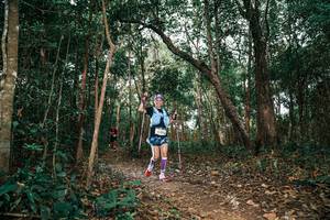 BIB: 
                            <button type="button" onclick="openModal(25758167)" class="btn btn-primary btn-sm float-right btn-popup" data-toggle="modal" data-target=".modal-high-quality">
                        <i class="fas fa-shopping-cart"></i> Add to Cart
                    </button>
                                            <button type="button" onclick="isThisMe(25758167, true)" class="btn btn-success btn-sm float-right btn-popup btn-isme hidden" data-toggle="tooltip" data-placement="bottom" title="นี่คือรูปของคุณใช่ไหม คลิกที่นี่เพื่อเอาเข้าอัลบั้ม">
                        <i class="fas fa-plus"></i> Add to album
                    </button>
                    <button type="button" onclick="isThisMe(25758167, false)" class="btn btn-warning btn-sm float-right btn-popup btn-isnotme hidden">
                        <i class="fas fa-ban"></i> Remove from album
                    </button>